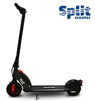Scooter Electrico Split